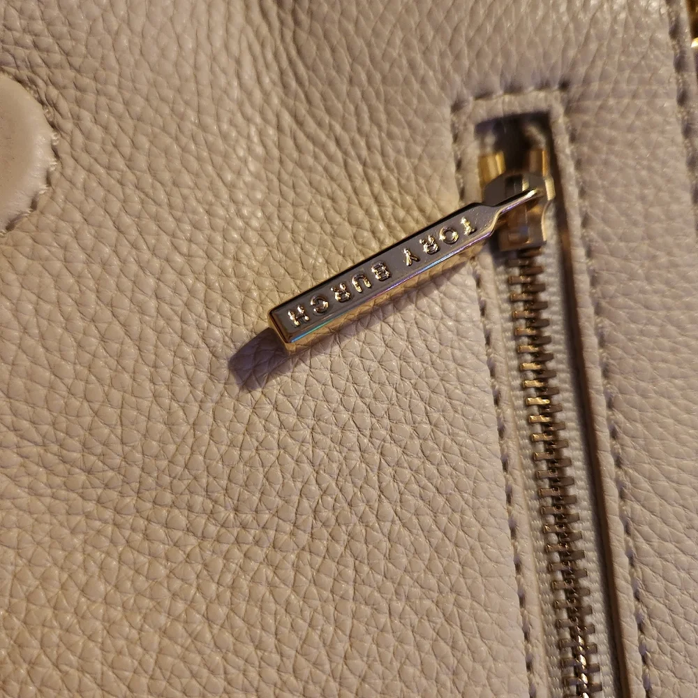 SOLD - Picture 4 of 6